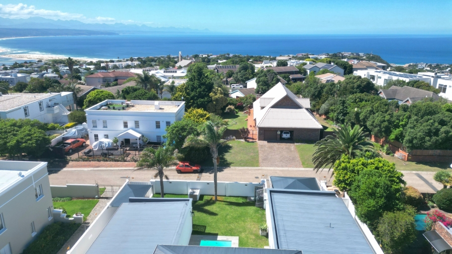 5 Bedroom Property for Sale in Cutty Sark Western Cape
